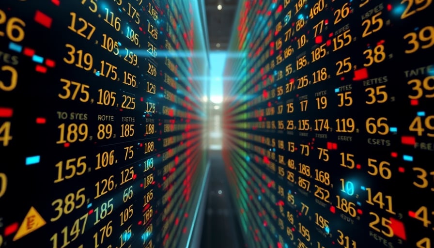 Core Crypto’s Volatile Year: From $2.04 Peak to $0.23 Low — What It Means for Investors