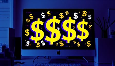 Core Demonstrates Resilience and Growth Potential in Volatile Crypto Market