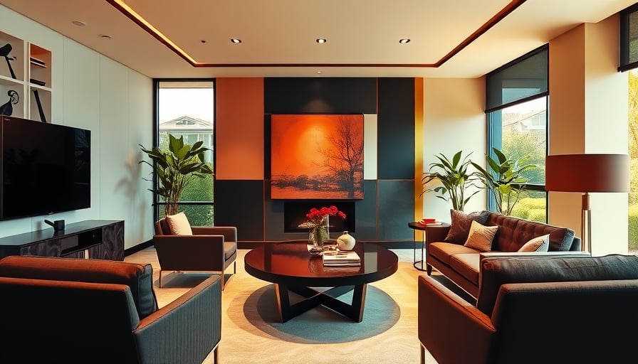 Core & Main's Executive Shake‑Up & New Board Member: Signals Turnaround or Instability?