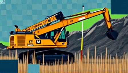 Core Natural Resources Inc Faces Investor Scrutiny Amid Market Volatility and Strategic Shifts
