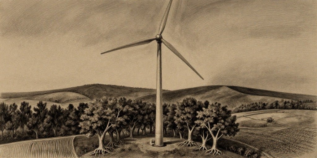 CORE Natural Resources Rides Volatility, Eyes Growth & Sustainable Energy Gains CORE Natural Resources Rides Volatility, Eyes Growth & Sustainable Energy Gains