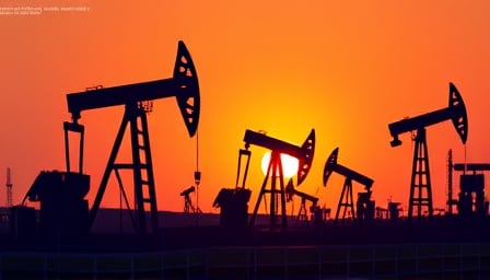Core Natural Resources to Announce Q2 2025 Results Amid Leadership Changes and Market Recovery