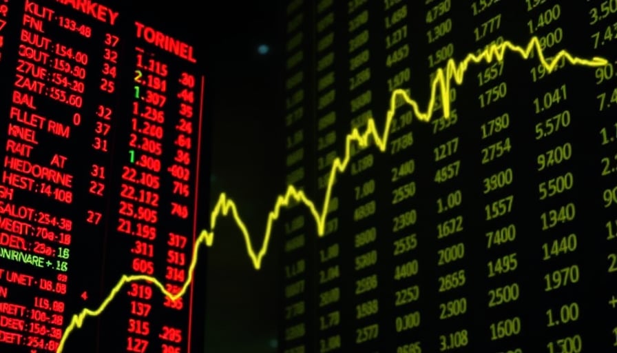 Core Scientific Faces Proxy Battle as Shareholders Oppose CoreWeave Acquisition