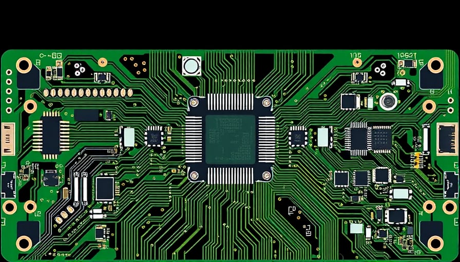 Core Scientific's Merger with CoreWeave Faces Hurdles as Shareholders and Analysts Express Doubts Core Scientific's Merger with CoreWeave Faces Hurdles as Shareholders and Analysts Express Doubts