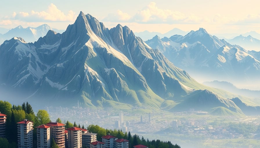 Core Silver Corp Extends Porphyry System, Boosts Gold & Silver Potential