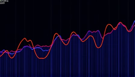 Core: The Resilient Cryptocurrency Poised for a Comeback