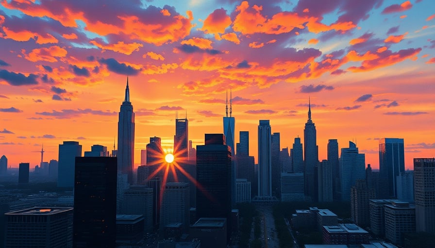 Corebridge Financial Joins S&P MidCap 400: Boosting Visibility & Liquidity by Dec 17, 2025 Corebridge Financial Joins S&P MidCap 400: Boosting Visibility & Liquidity by Dec 17, 2025