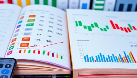 Corebridge Financial Secures Major Reinsurance Deals, Boosting Financial Outlook and Shareholder Value