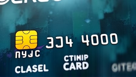 CoreCard Corp: Leading the Charge in Global Card Management and Transaction Processing