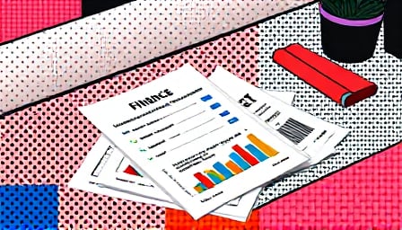 CoreCard Corp's Q2 Earnings Exceed Expectations, Stock Gains Momentum CoreCard Corp's Q2 Earnings Exceed Expectations, Stock Gains Momentum