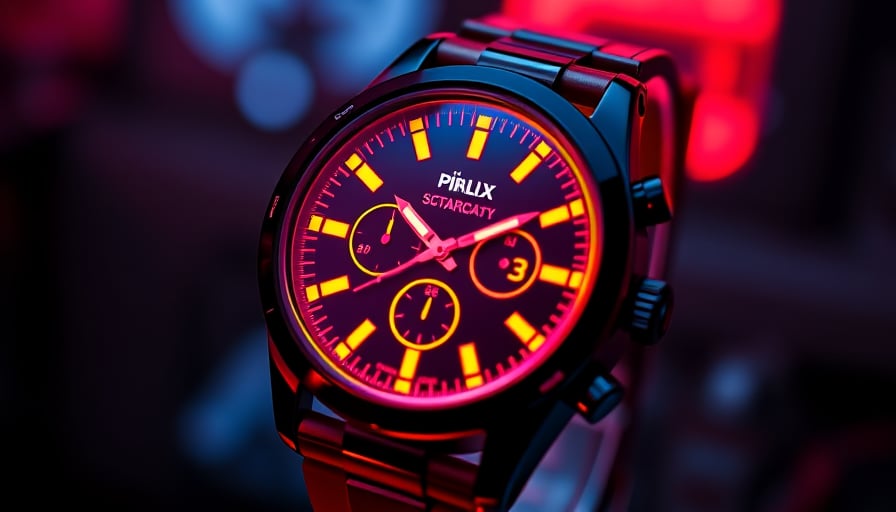 CoreonMCP: 2026 Market Review – From 52‑Week Highs to Volatility Insights CoreonMCP: 2026 Market Review – From 52‑Week Highs to Volatility Insights