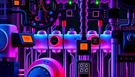 CoreWeave Inc: Beyond the Hype, A Strategic Tech Leader Emerges