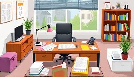 CoreWeave Inc. Stock Plunges Amid Mixed Q2 Earnings and Market Concerns