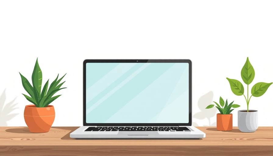 CoreWeave Shares Plunge After CEO Sale: What It Means for AI‑Cloud Investors