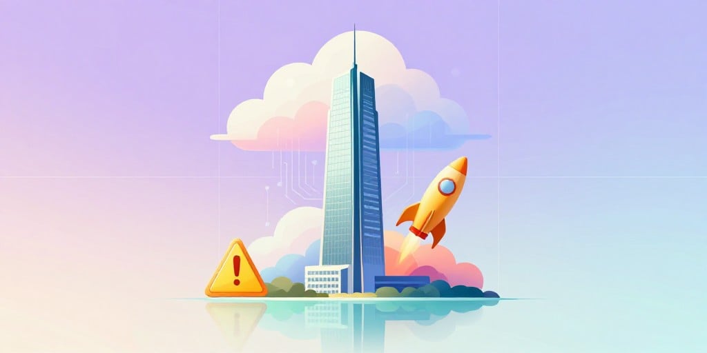 CoreWeave Stock Soars to $105 After Q2 2026 Earnings & Analyst Upgrades CoreWeave Stock Soars to $105 After Q2 2026 Earnings & Analyst Upgrades