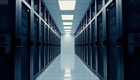 CoreWeave's $9 Billion Acquisition of Core Scientific Signals AI-Blockchain Synergy CoreWeave's $9 Billion Acquisition of Core Scientific Signals AI-Blockchain Synergy