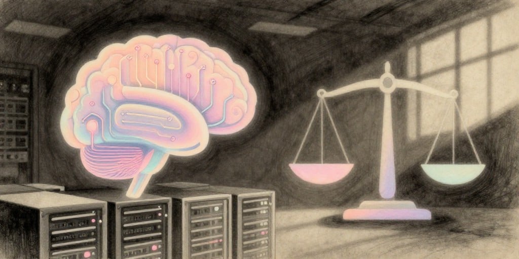 CoreWeave’s AI Pivot Sparks $2.58B Revenue Surge and $104B Backlog, but Debt Risks Rise