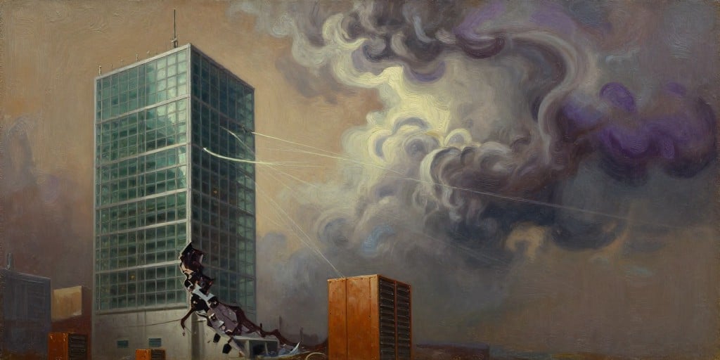 CoreWeave’s Debt Storm: Insider Sales, Rising Costs, and an AI‑Infrastructure Wake‑Up Call CoreWeave’s Debt Storm: Insider Sales, Rising Costs, and an AI‑Infrastructure Wake‑Up Call