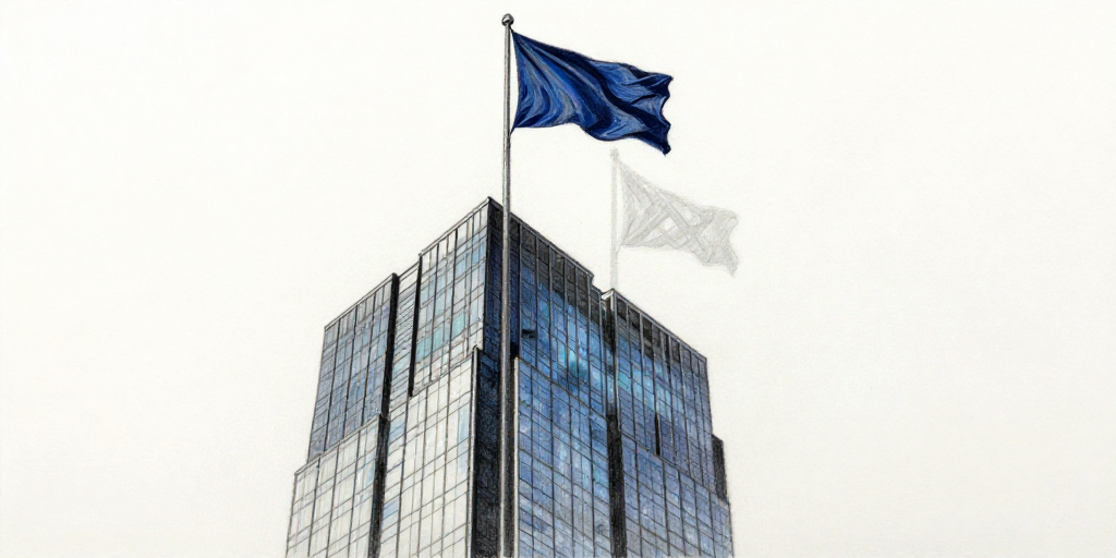 CorMedix 2026 Proxy: Key Governance, Director Re‑Election & Executive Pay Highlights