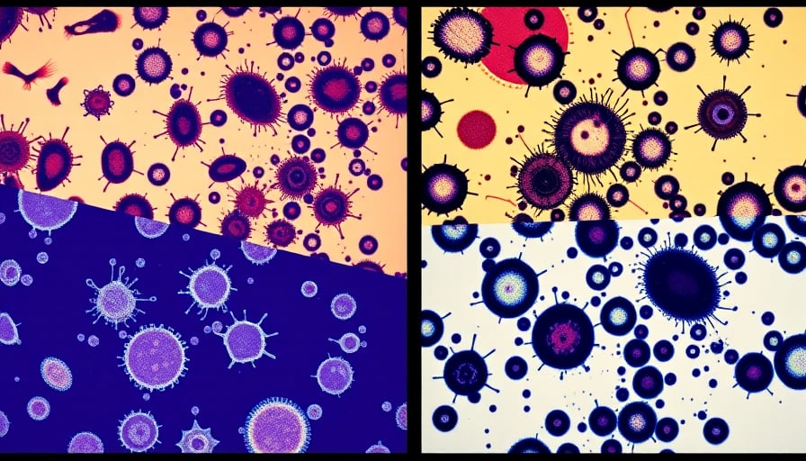 CorMedix Advances Infectious Disease Therapy, Highlights DefenCath & REZZAYO