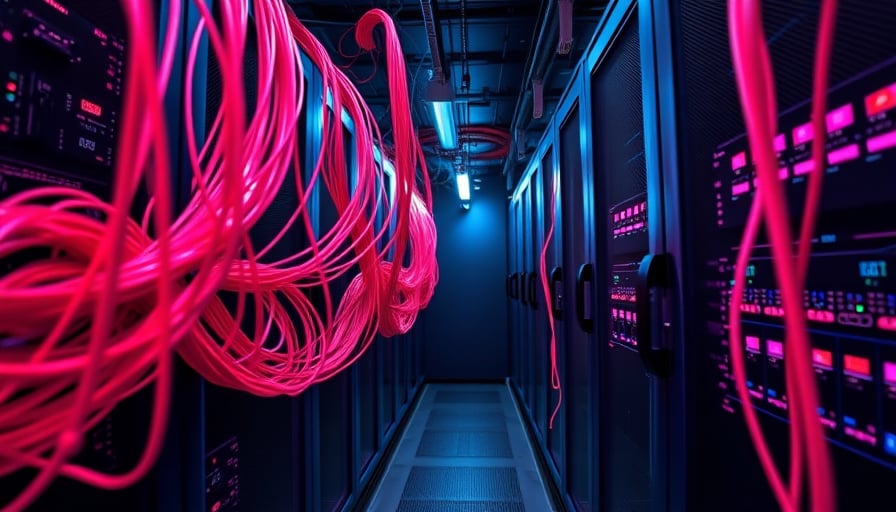 Corning Inc. Aims for Strong Q3 Earnings Amid Tech Sector Surge and 5G Expansion Corning Inc. Aims for Strong Q3 Earnings Amid Tech Sector Surge and 5G Expansion