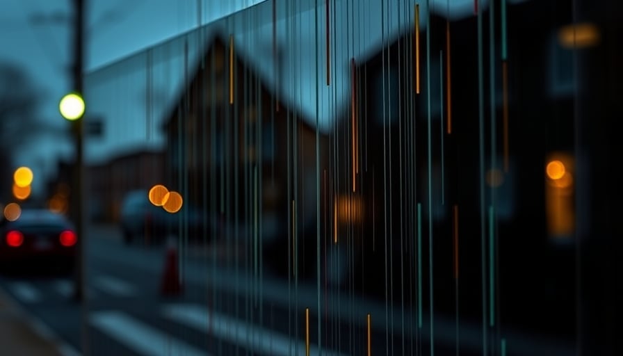 Corning Inc. Reports Mixed Earnings: Fiber-Optic Weakness vs. Strong Display and Photonics Growth Corning Inc. Reports Mixed Earnings: Fiber-Optic Weakness vs. Strong Display and Photonics Growth