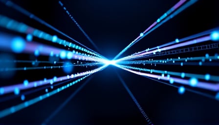 Corning Inc. Strengthens Market Position with Strategic Focus Amidst IT Sector Dynamics