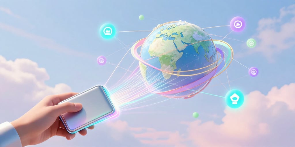 Corpay Expands Global Payments with BVNK Stablecoin Alliance, Boosting Speed, Efficiency and Investor Confidence Corpay Expands Global Payments with BVNK Stablecoin Alliance, Boosting Speed, Efficiency and Investor Confidence