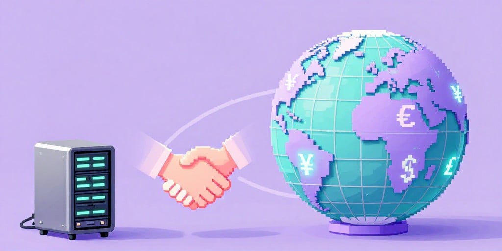 Corpay Extends Exclusive WBSC Partnership, Boosting Global FX & Cross‑Border Revenue Growth