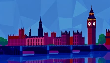 Corpay Inc. Bolsters Global Presence with $2.2 Billion Acquisition of Alpha Group