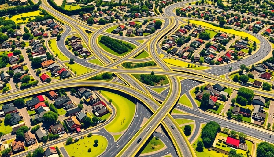 Corpay’s CPAY Stock Slips Amid UK PPM Tax, U.S. Policy Uncertainty—What’s Next?