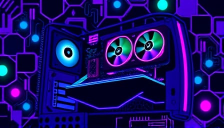 Corsair Gaming Faces Financial Volatility Amid Market Challenges and Innovation Pressures