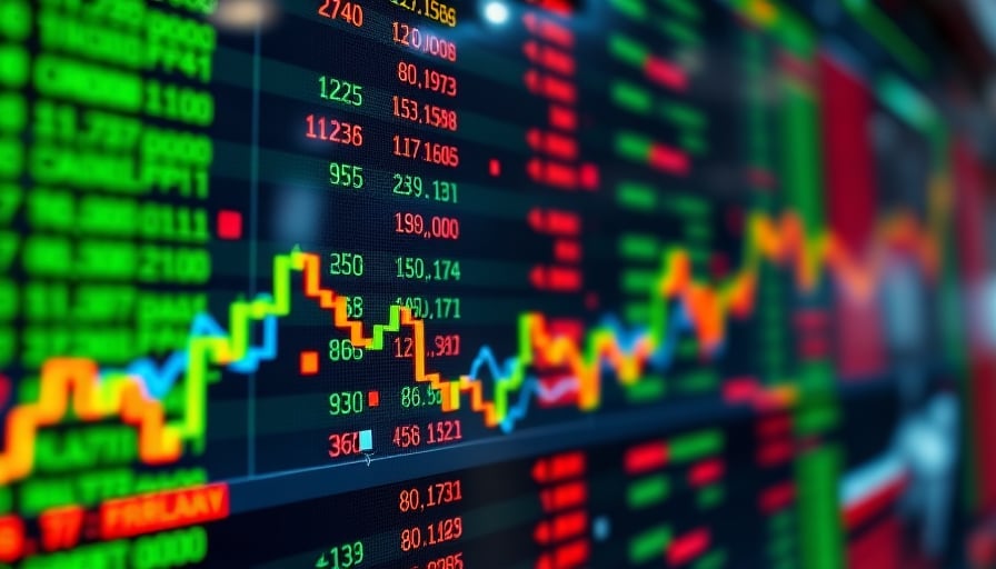 Cortensor's Price Volatility Highlights Cryptocurrency Market Dynamics Cortensor's Price Volatility Highlights Cryptocurrency Market Dynamics