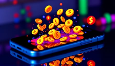 Cortensor's Volatility Raises Concerns: Is the Cryptocurrency on the Brink of Collapse?