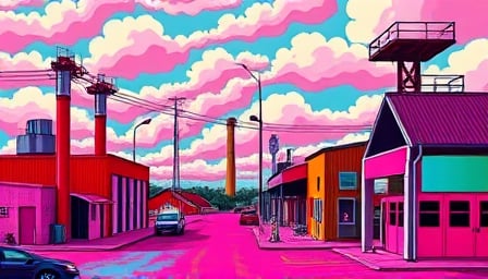 Corteva Inc. Settles $875 Million Environmental Claims with New Jersey Over PFAS Concerns