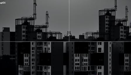 Cortex Protocol Surges Amid Market Volatility, Eyes Future Growth