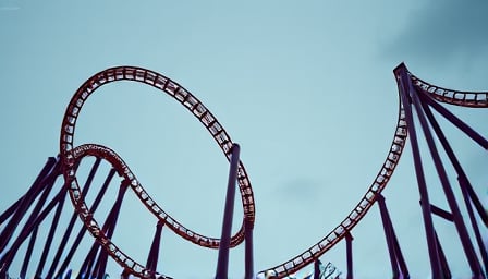 Cortex Protocol's Volatile Journey Highlights Crypto Investment Risks