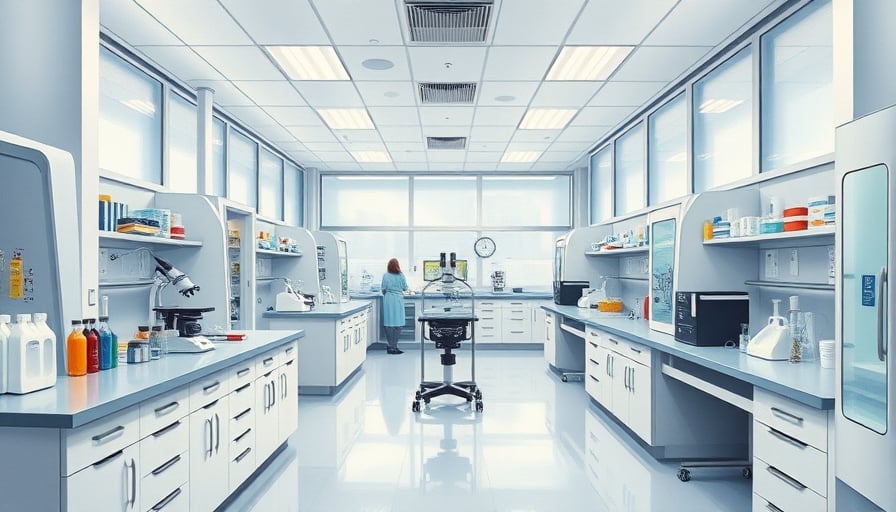 Corvus Pharma Faces Profit Hurdles Amid Slow Pipeline, Stock Falls