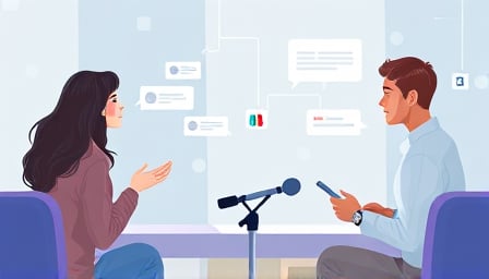 Corvus Pharmaceuticals: Pioneering Immune-Targeted Cancer Treatments