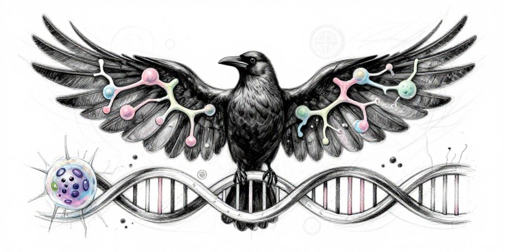 Corvus Pharmaceuticals: Pioneering Immune‑Based Cancer Therapies Amid Market Challenges Corvus Pharmaceuticals: Pioneering Immune‑Based Cancer Therapies Amid Market Challenges