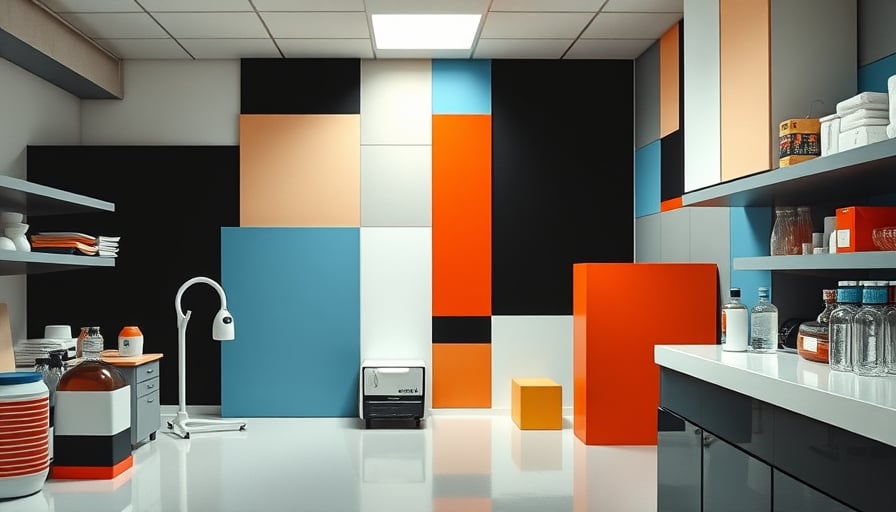 Corvus Pharmaceuticals Raises $201 M in Upsized Offering to Fuel Next‑Gen Cancer Therapies