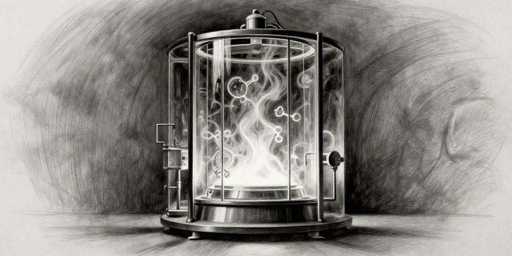 Corvus Pharmaceuticals Shines in Pre‑Market: Early Gains Boost Cancer‑Therapy Stock