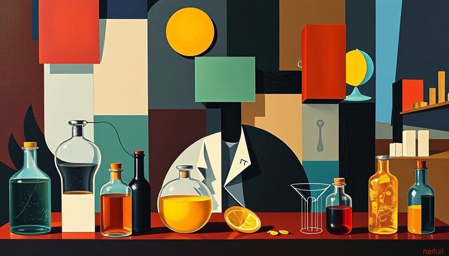 Corvus Pharma's Momentum Grows: Analyst Upgrades, $150M Fundraise & Strong Phase‑1 Results Drive Future Growth