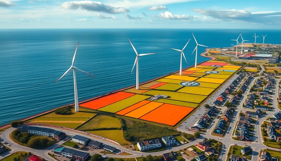 Cosco Shipping Energy Transportation Shares: Market Update & 2025 Valuation