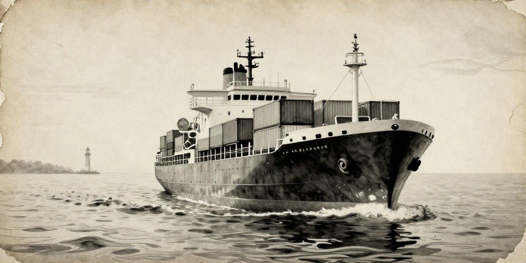 COSCO SHIPPING Holdings Prepares to Release Key Financial Results, Boosting Transparency and Investor Confidence COSCO SHIPPING Holdings Prepares to Release Key Financial Results, Boosting Transparency and Investor Confidence