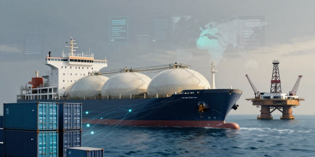 Cosco Shipping Specialized Eyes 70% Profit Surge in 2026 Amid Rising Demand & Clean‑Energy Shift Cosco Shipping Specialized Eyes 70% Profit Surge in 2026 Amid Rising Demand & Clean‑Energy Shift