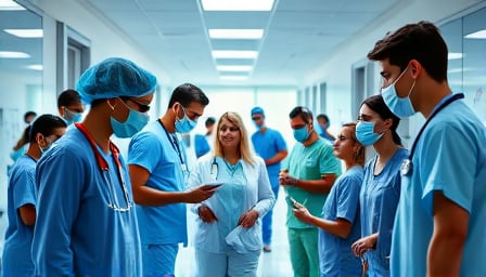 Cosmicdumps for McDonald's News 202-08-05 Cosmicdumps for McDonald's News 202-08-05