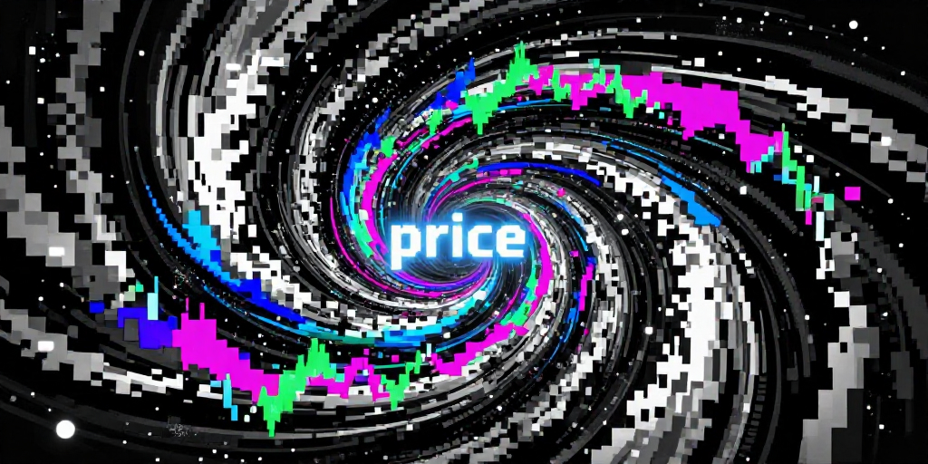 Cosmos Crypto: $1.76 Price, $897M Cap, and 52‑Week High‑Low Insights