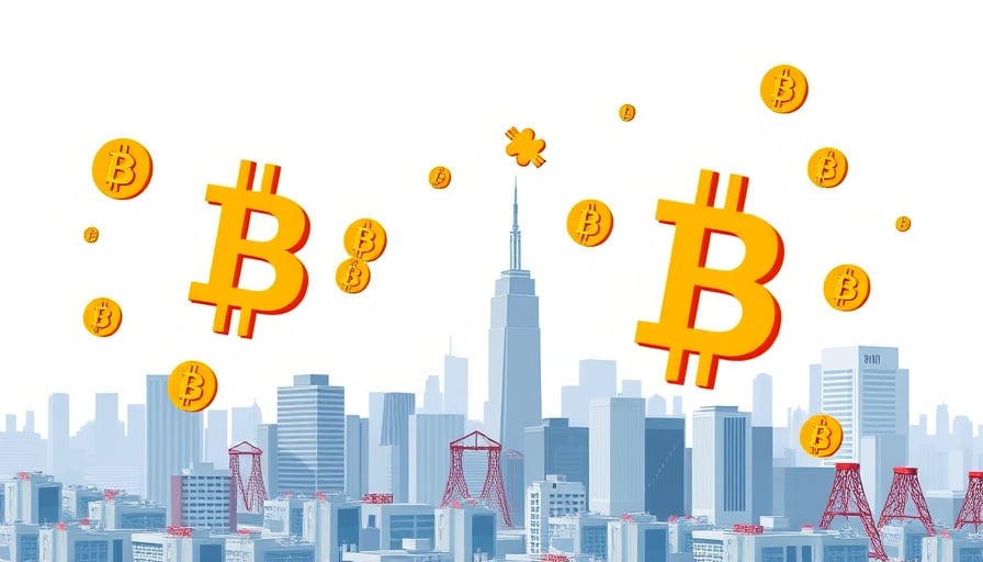 Cosmos Crypto: Current $1.86 Price, 52‑Week High & Market Cap Highlights