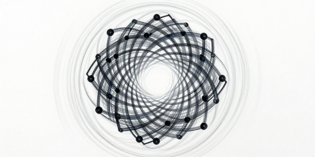 Cosmos Crypto: Current Price, Market Cap & Inter‑Blockchain Future